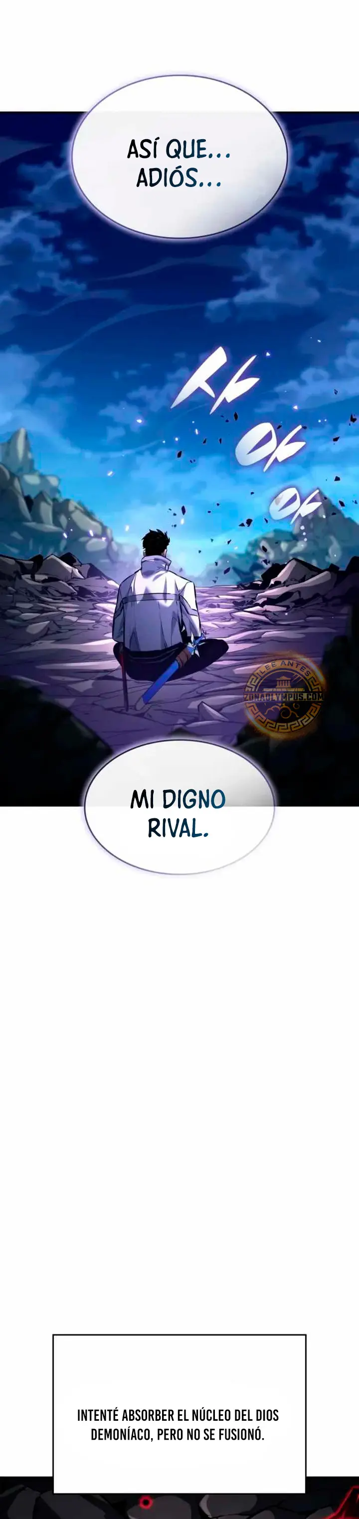 Página 40