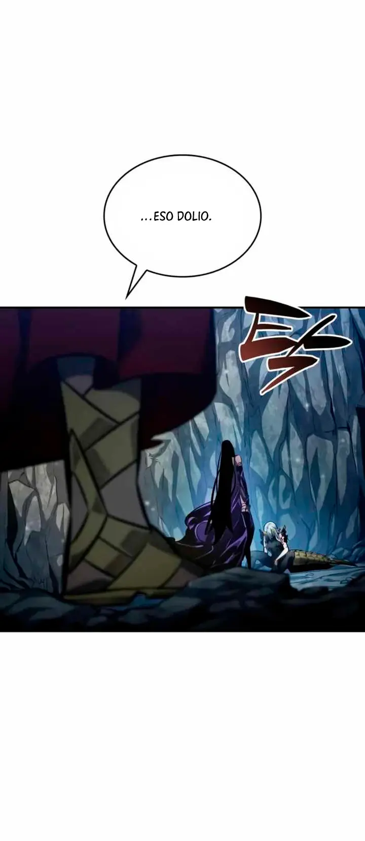Página 47