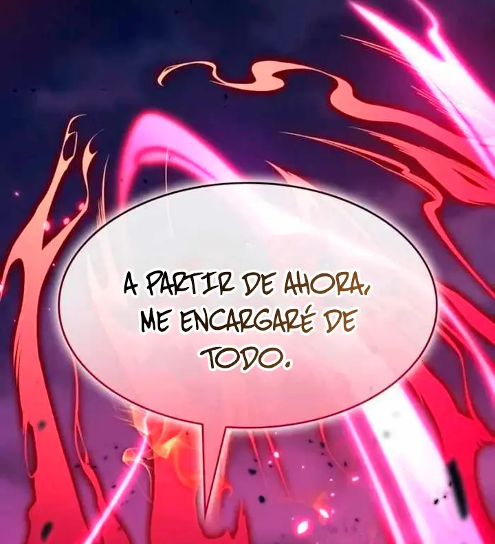 Página 54