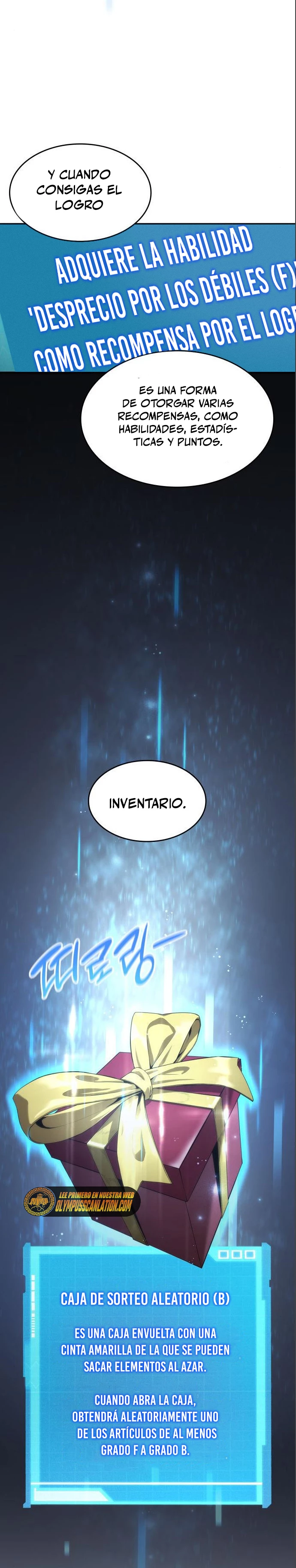 Página 37