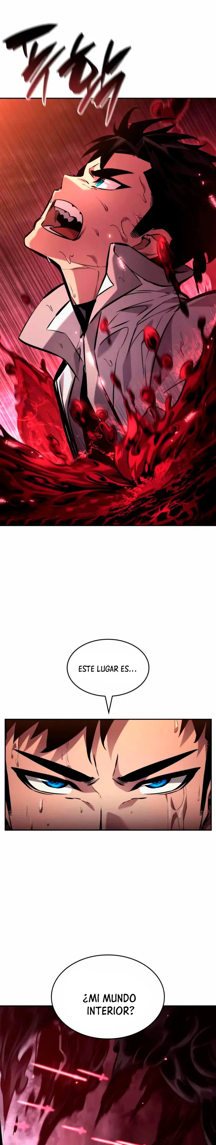 Página 29