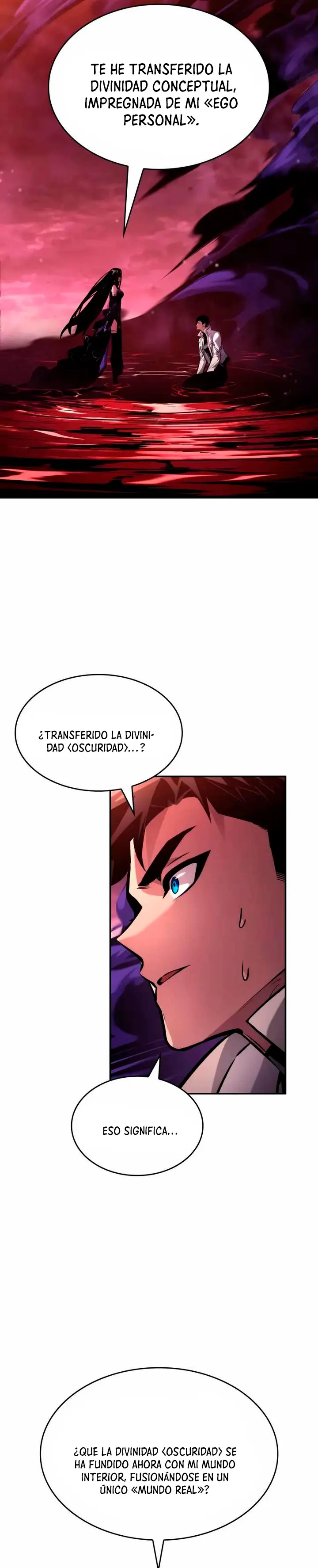 Página 33