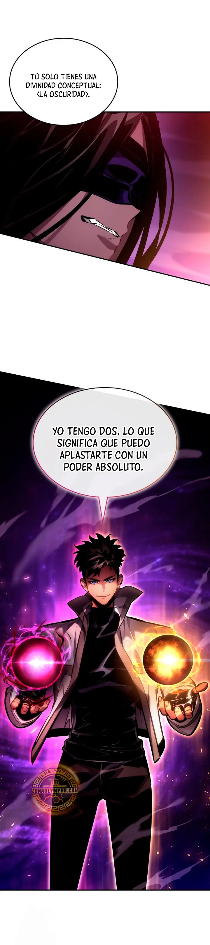 Página 19