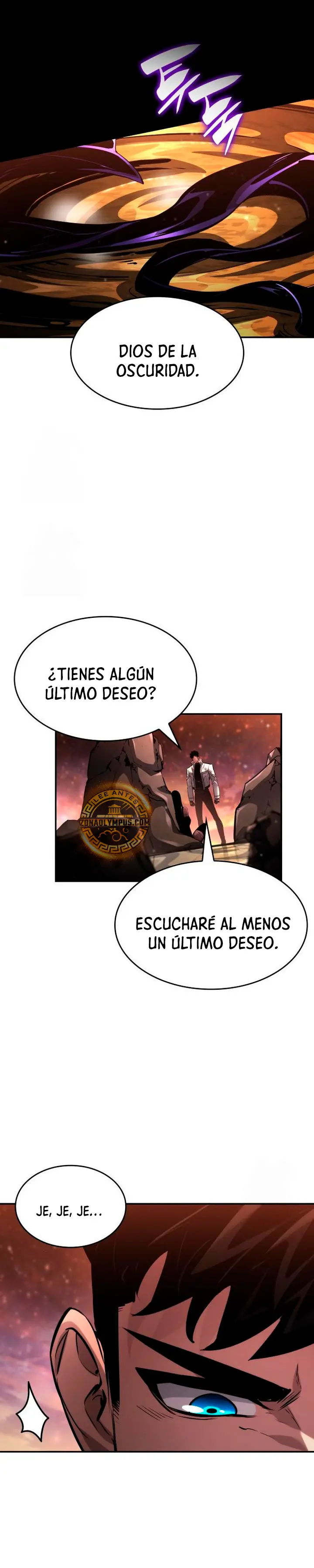 Página 25
