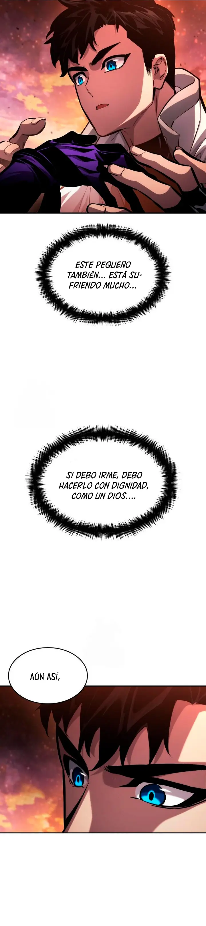 Página 31