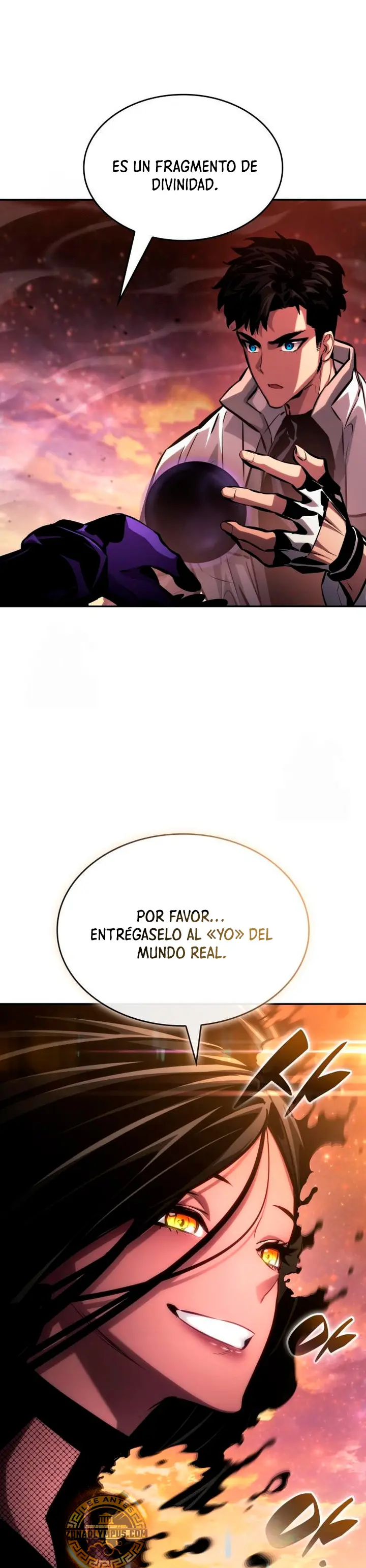 Página 33