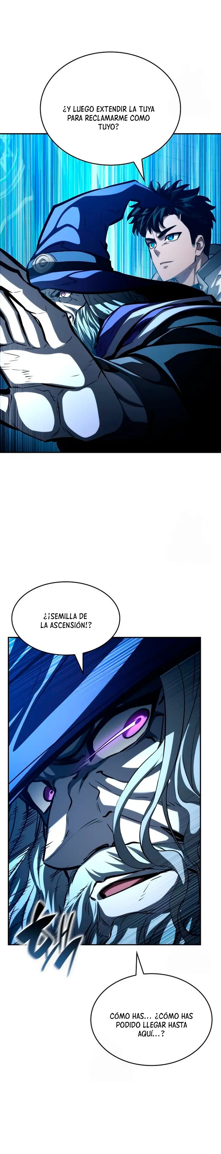 Página 37