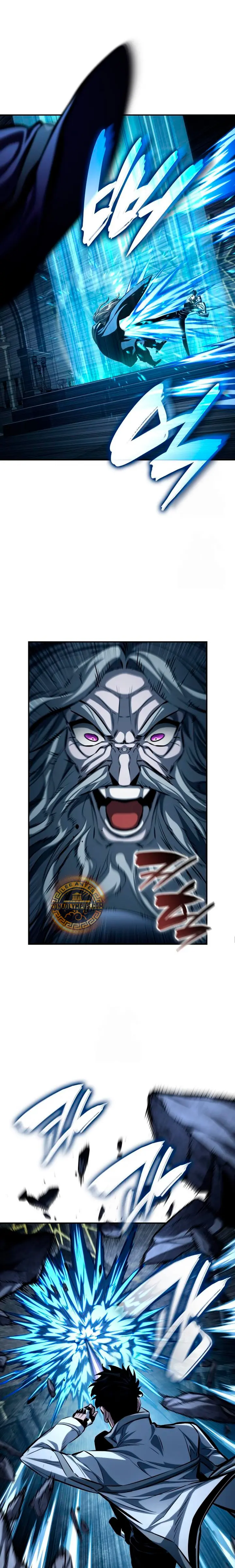Página 38