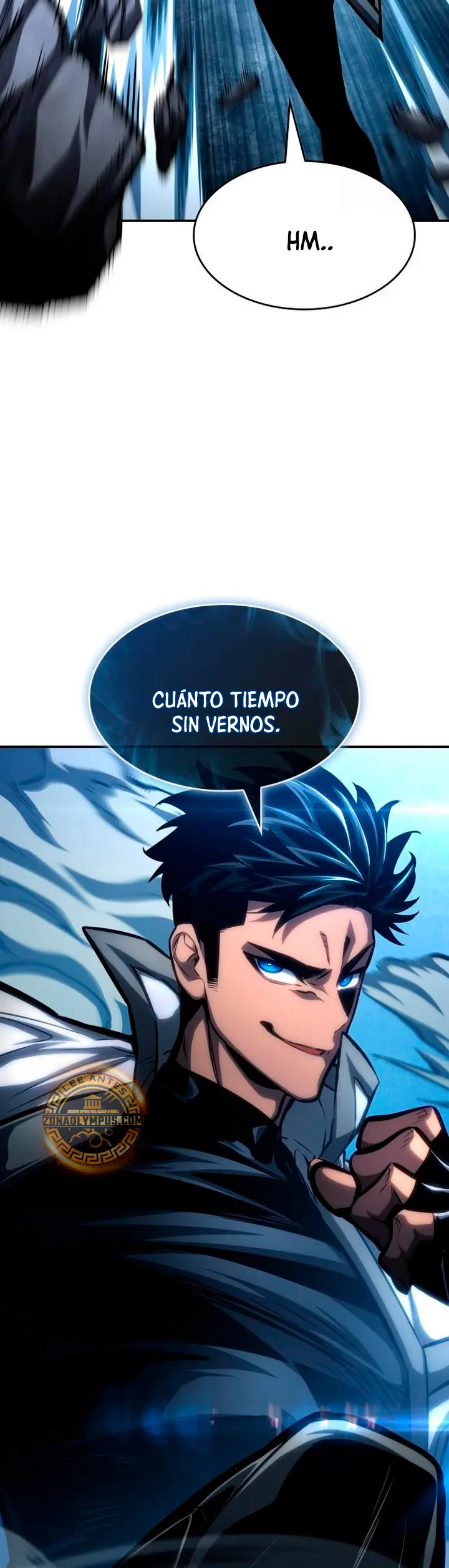Página 39