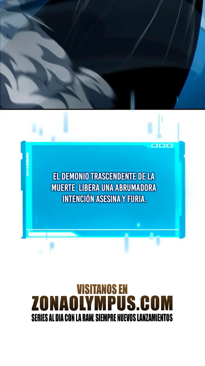Página 40