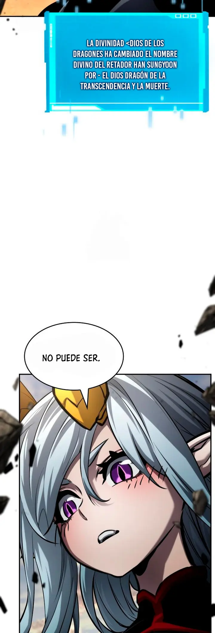 Página 37