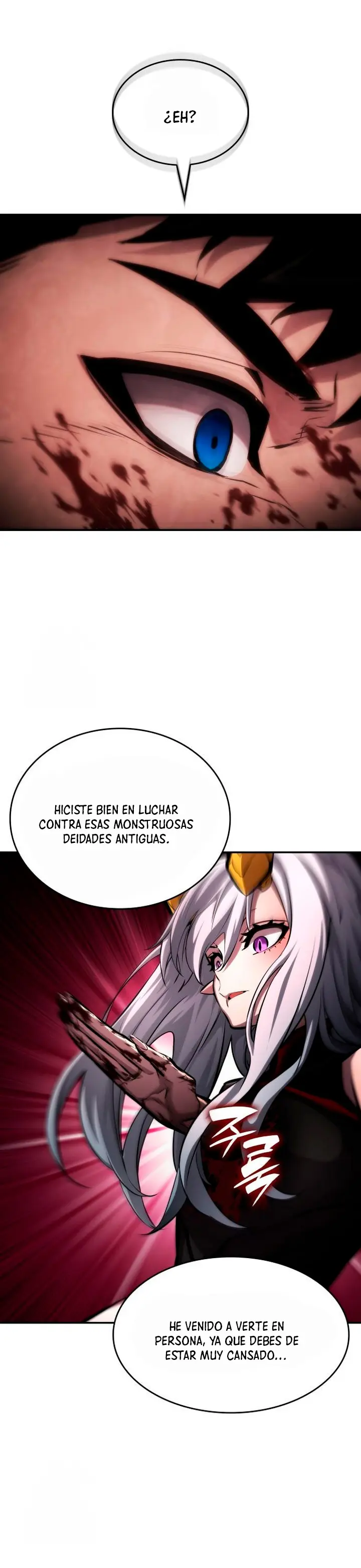 Página 41