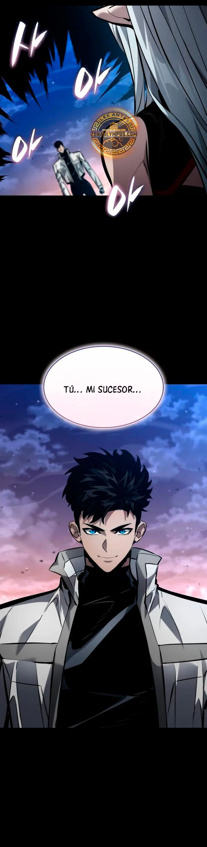 Página 18
