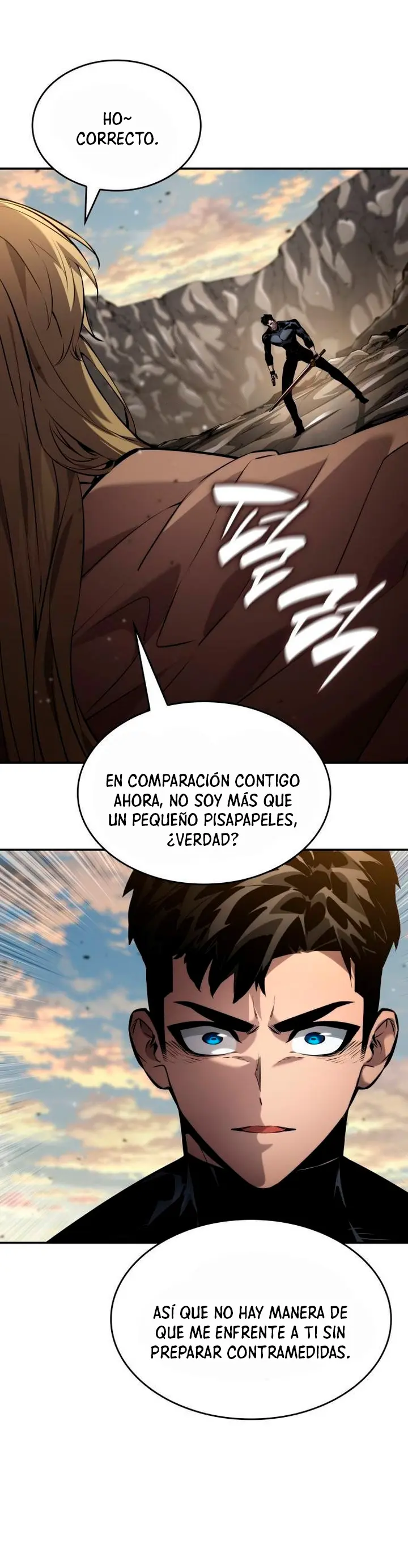 Página 29