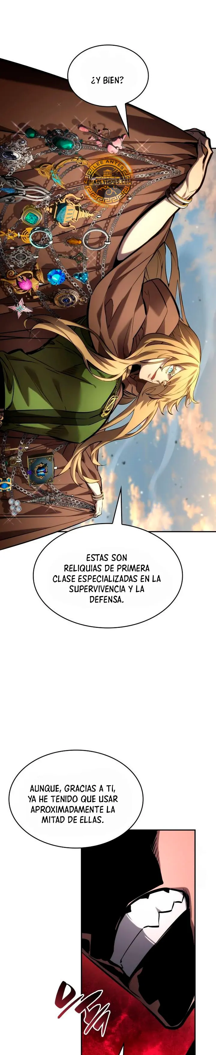 Página 30