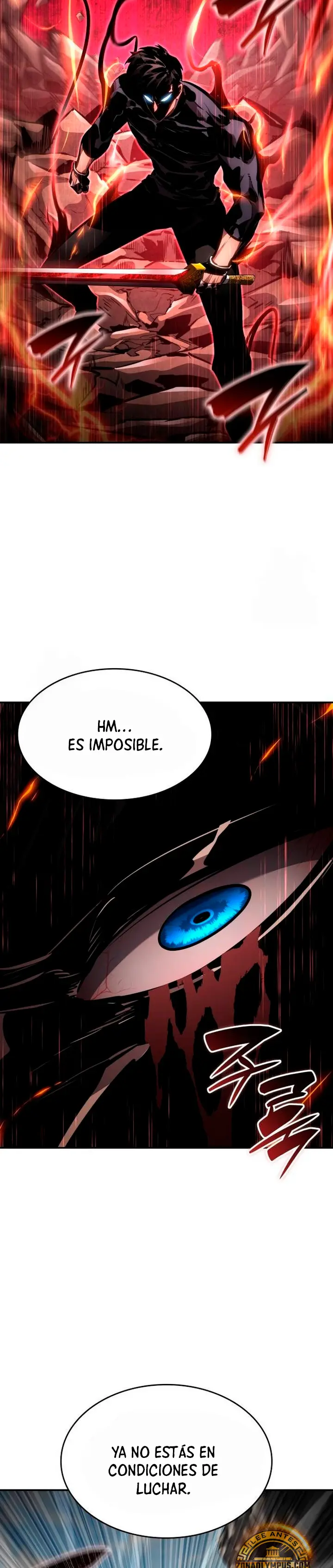 Página 32