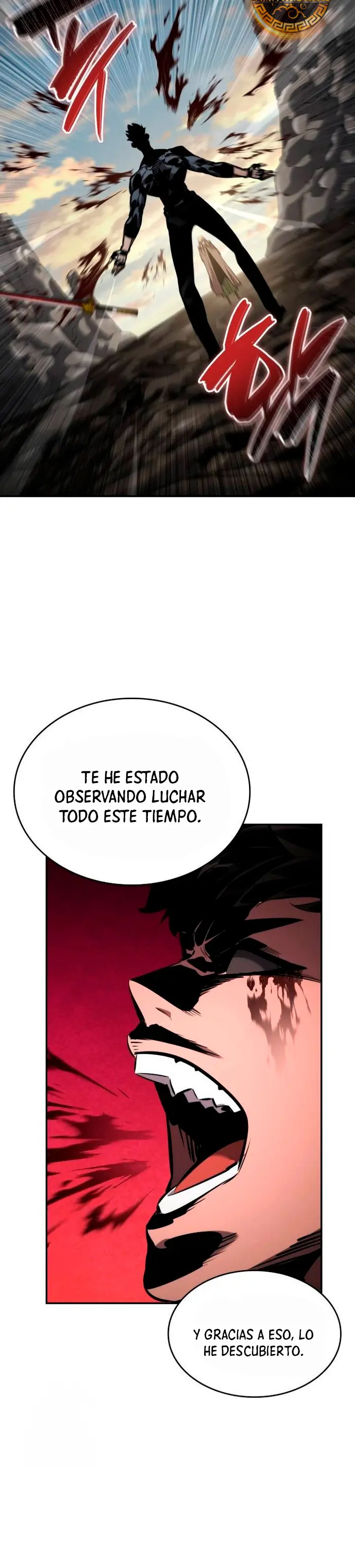 Página 33