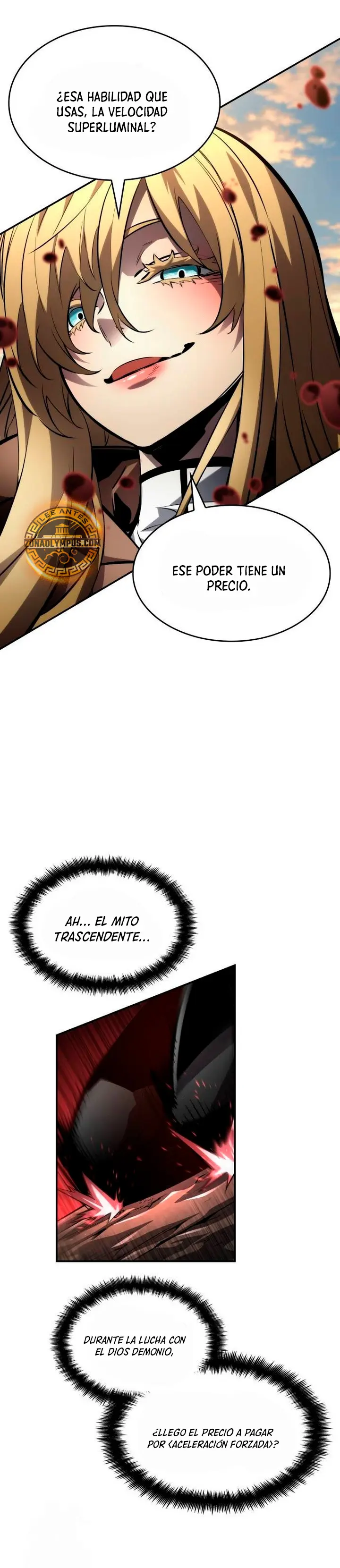Página 34