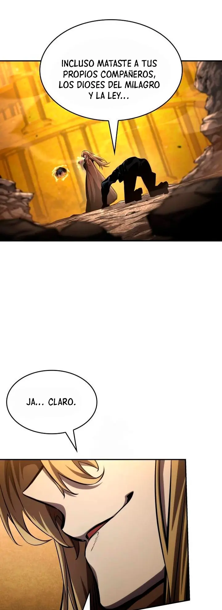 Página 42