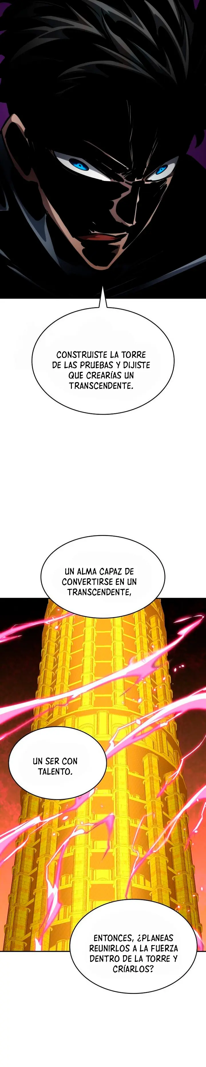 Página 46