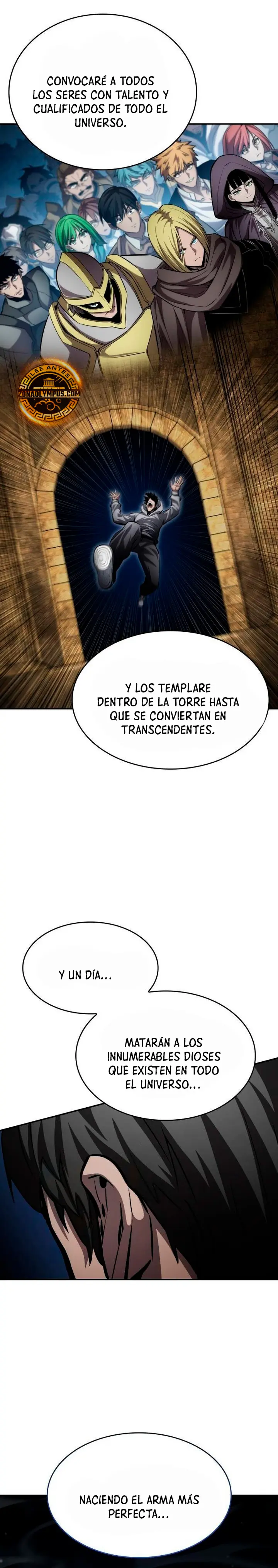 Página 48