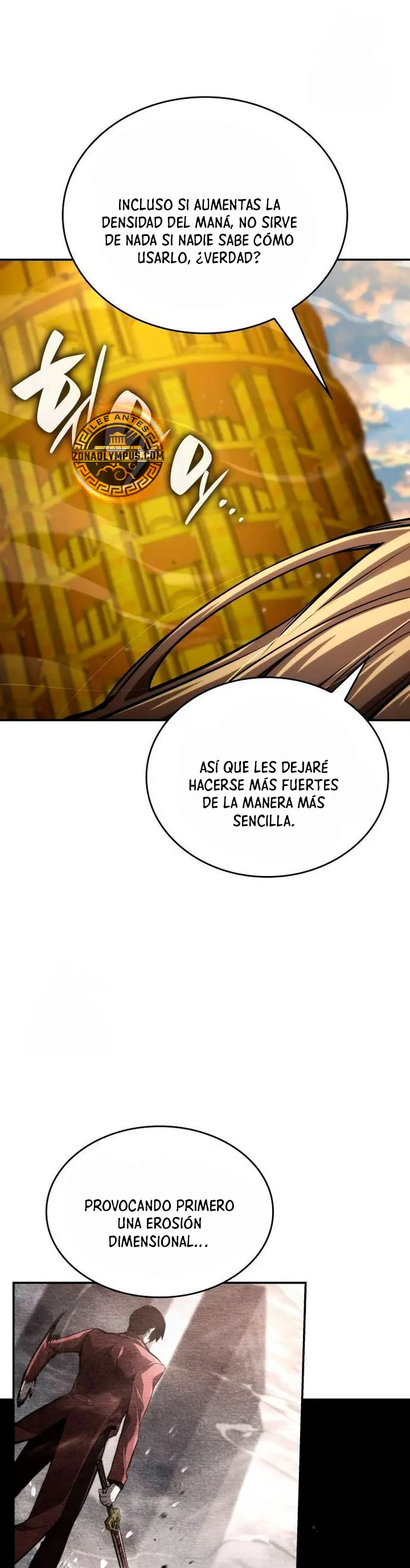 Página 51