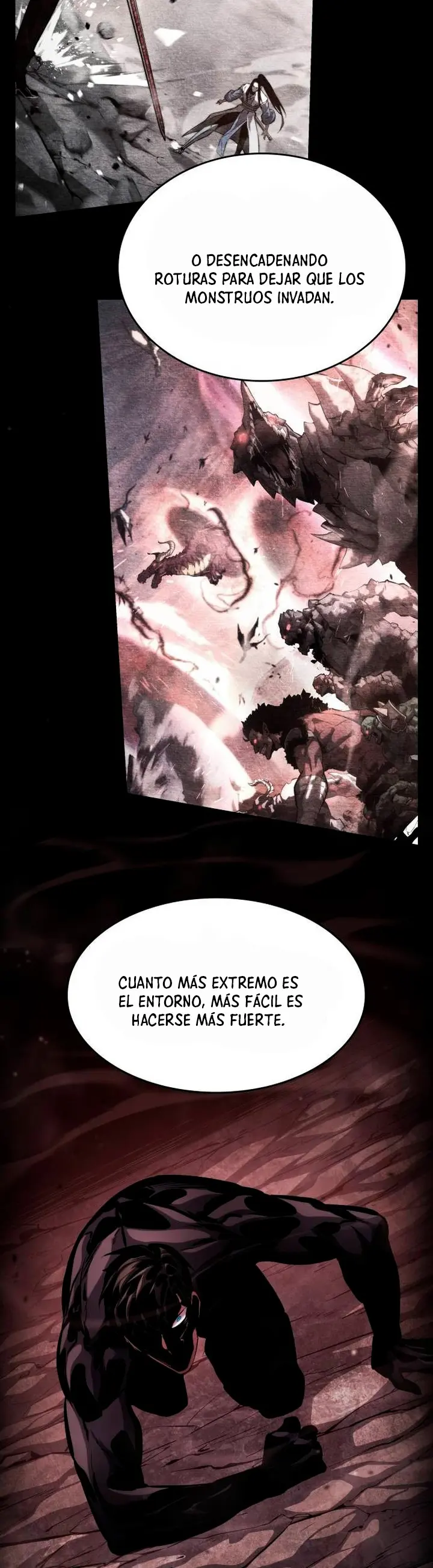 Página 52