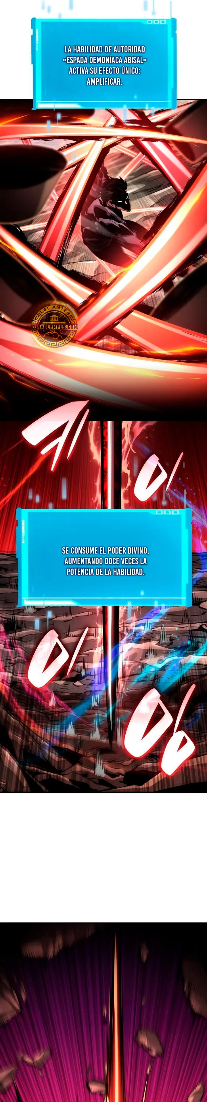 Página 8