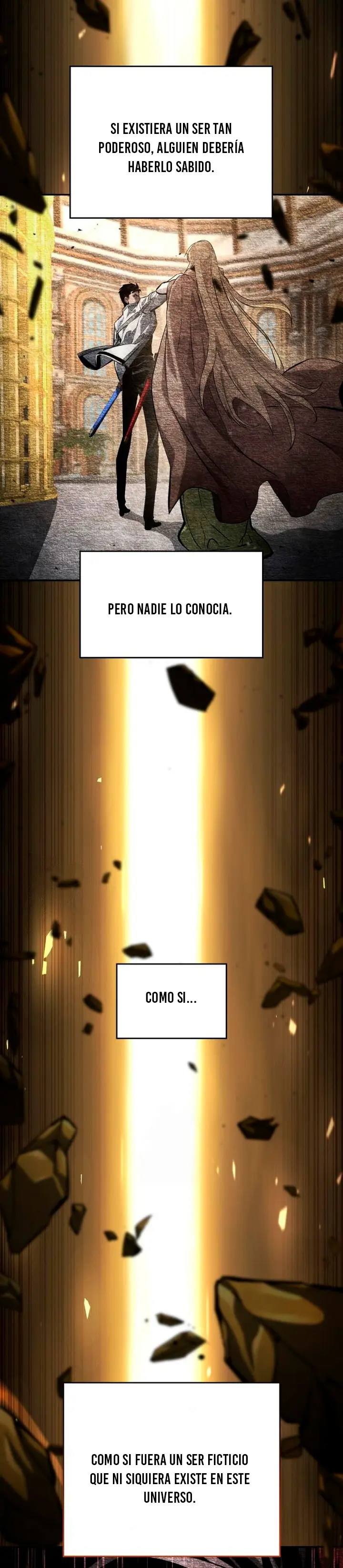 Página 38