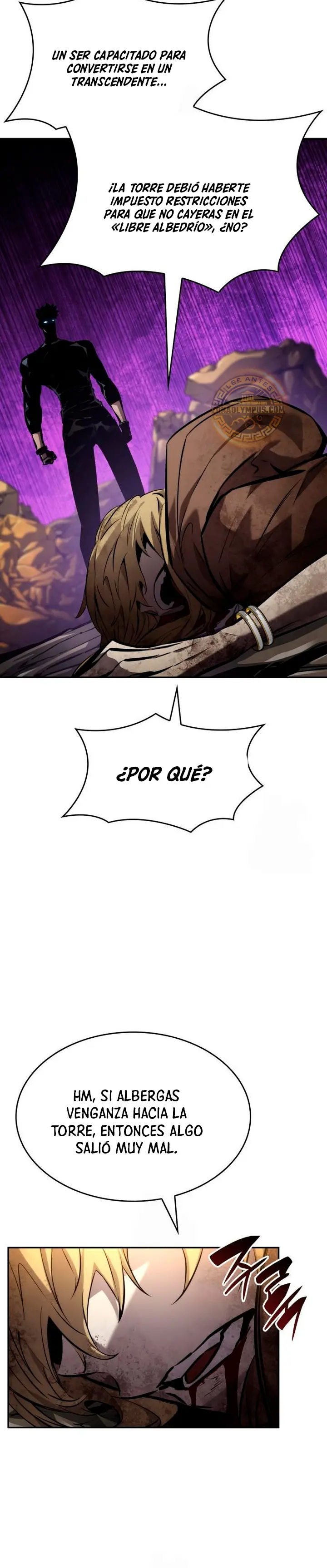 Página 43