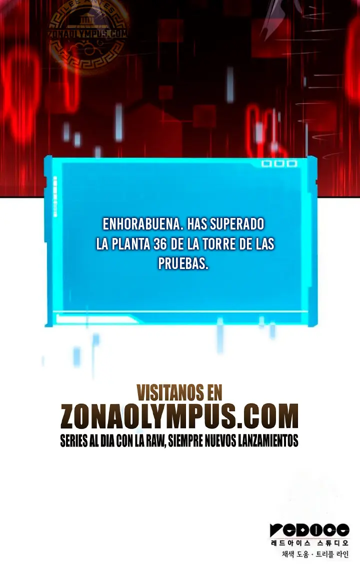 Página 47