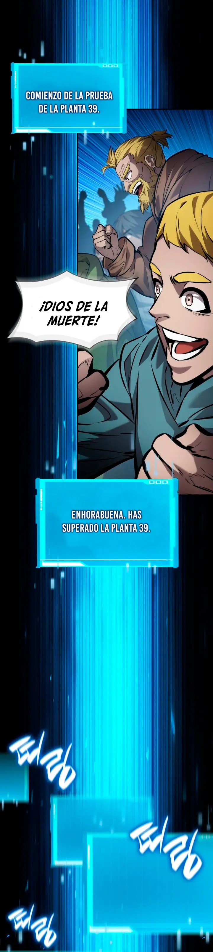 Página 25