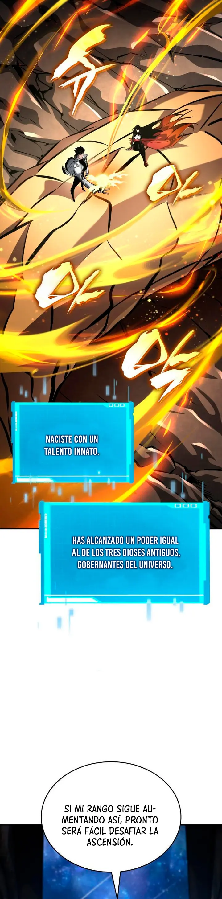 Página 31