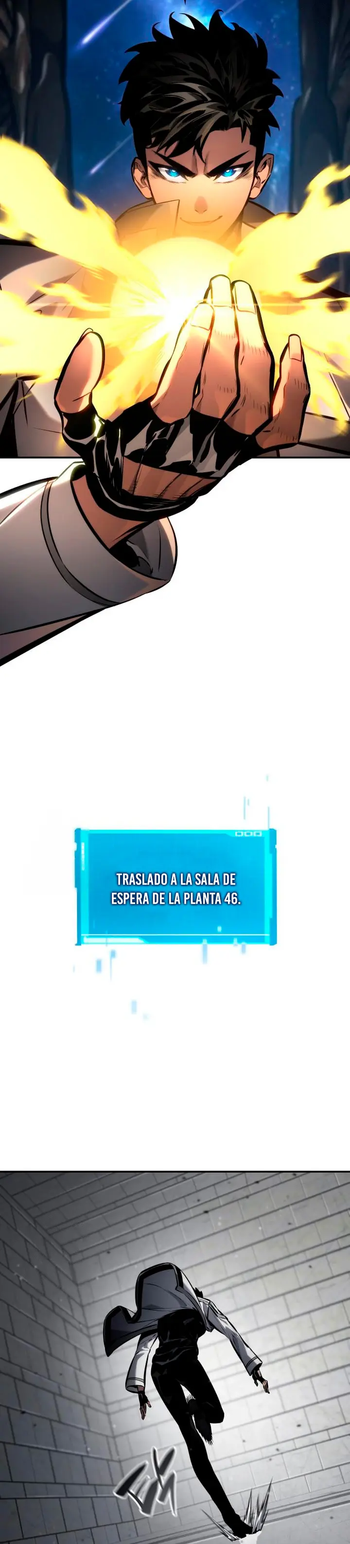 Página 32