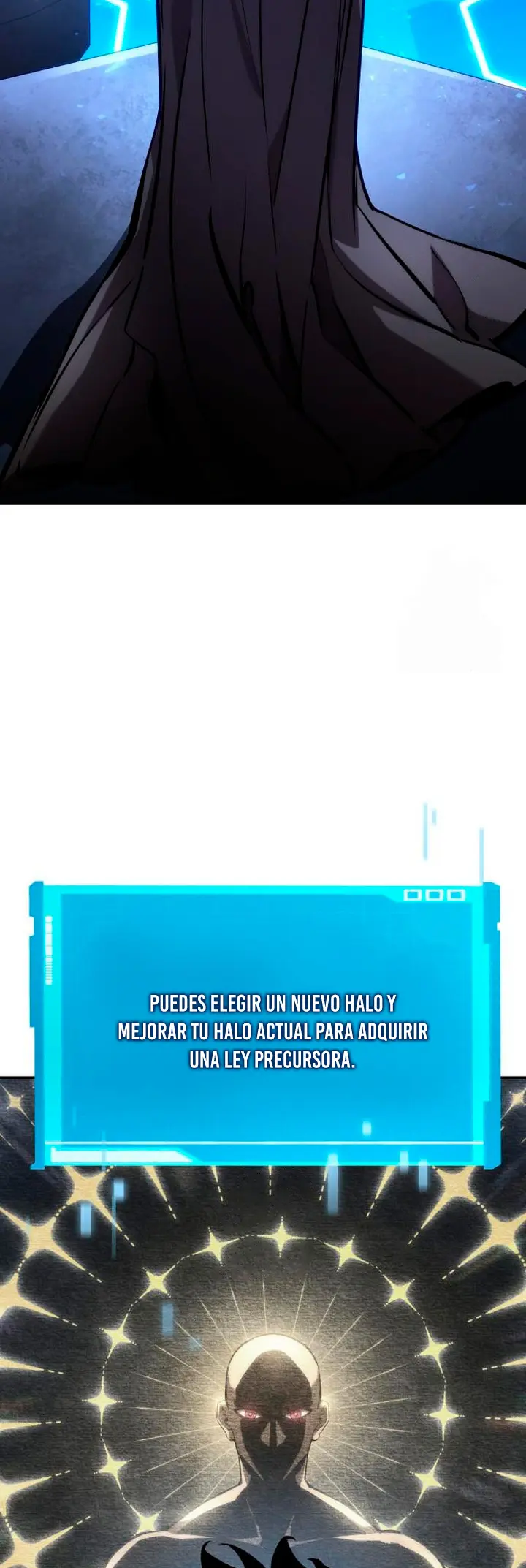 Página 40