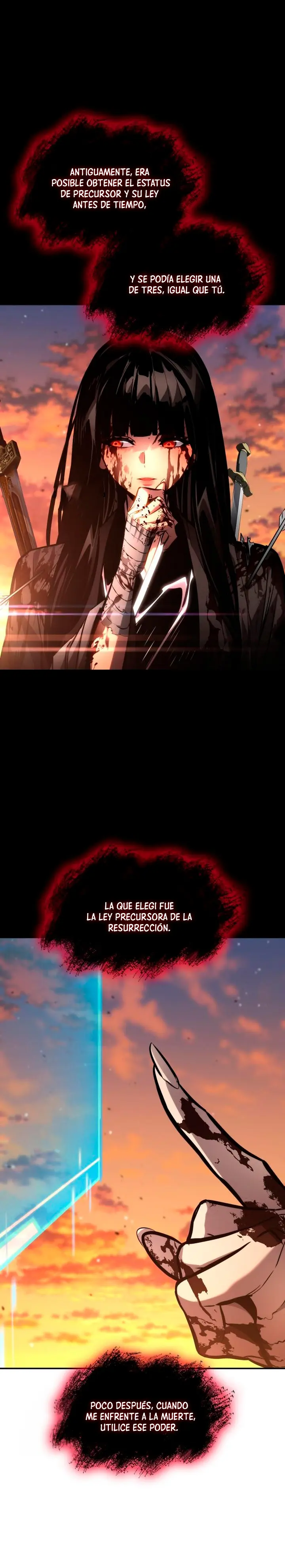 Página 46