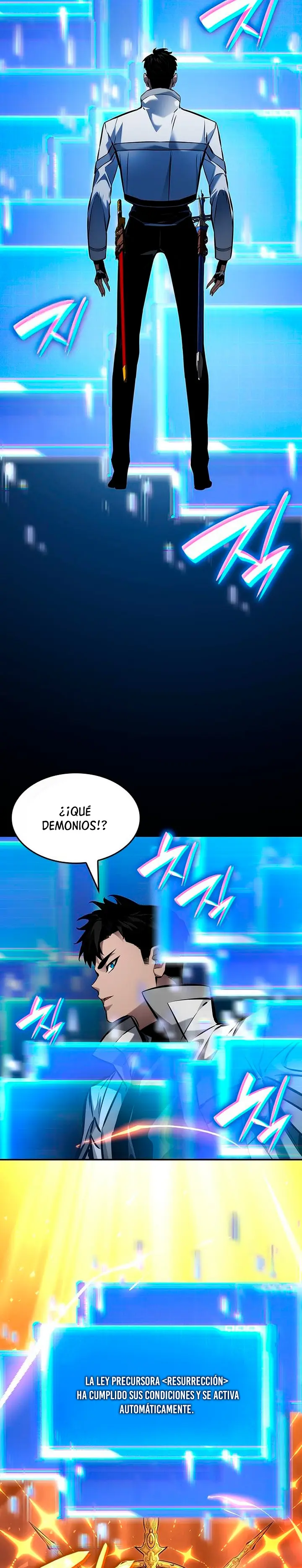 Página 25