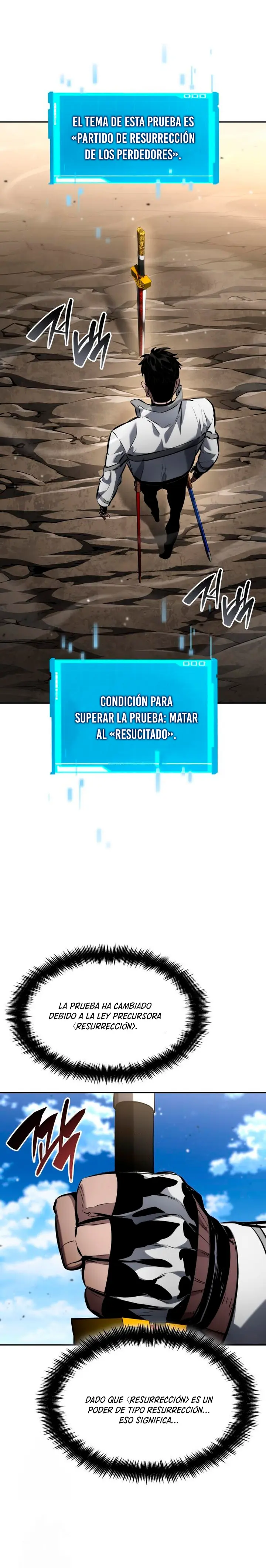 Página 29