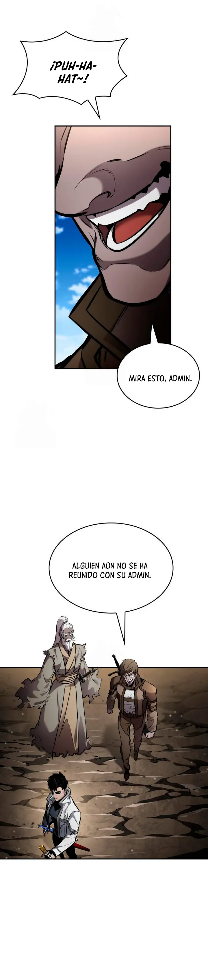 Página 31