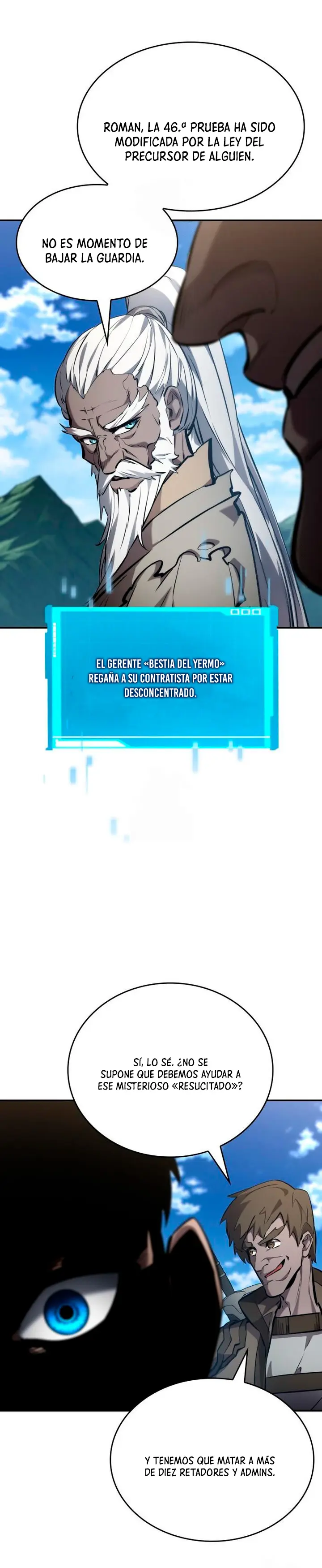 Página 32