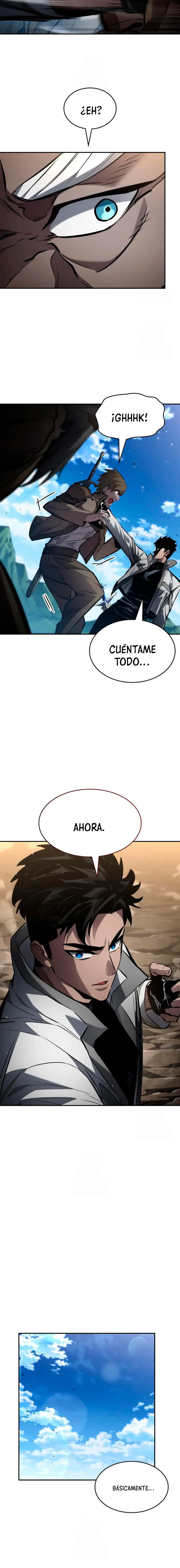 Página 34