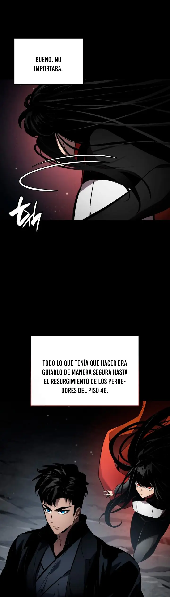 Página 35