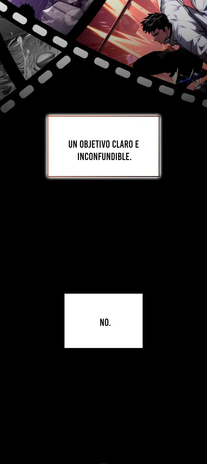 Página 44