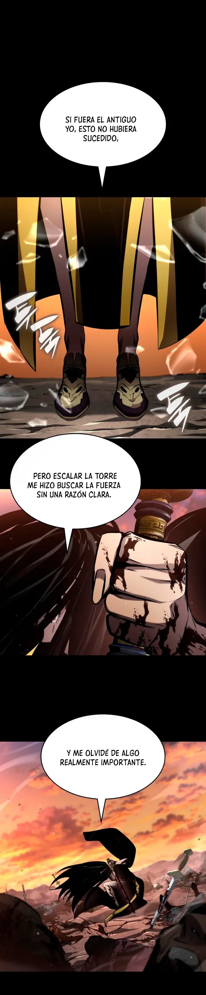 Página 46