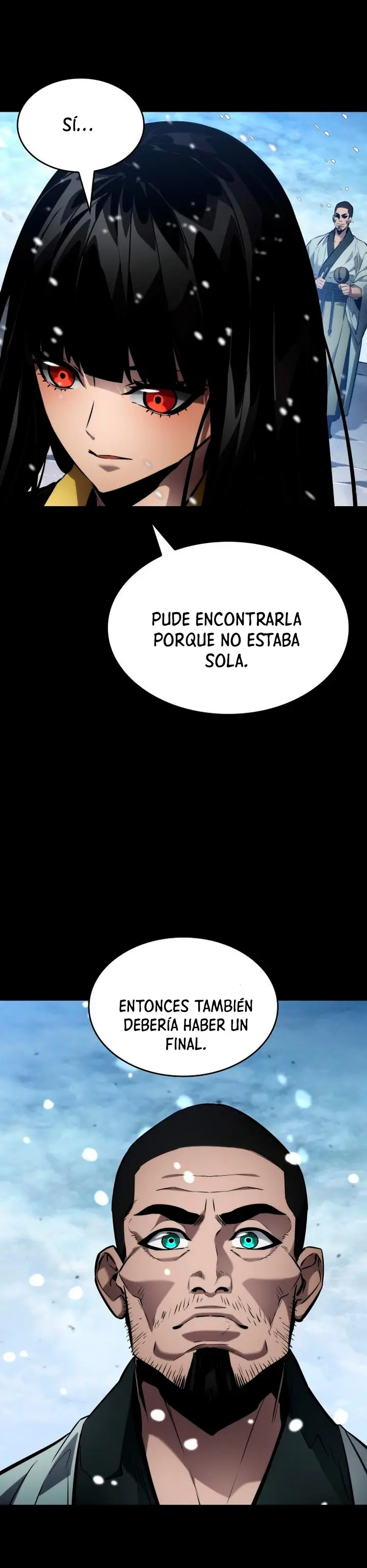 Página 54
