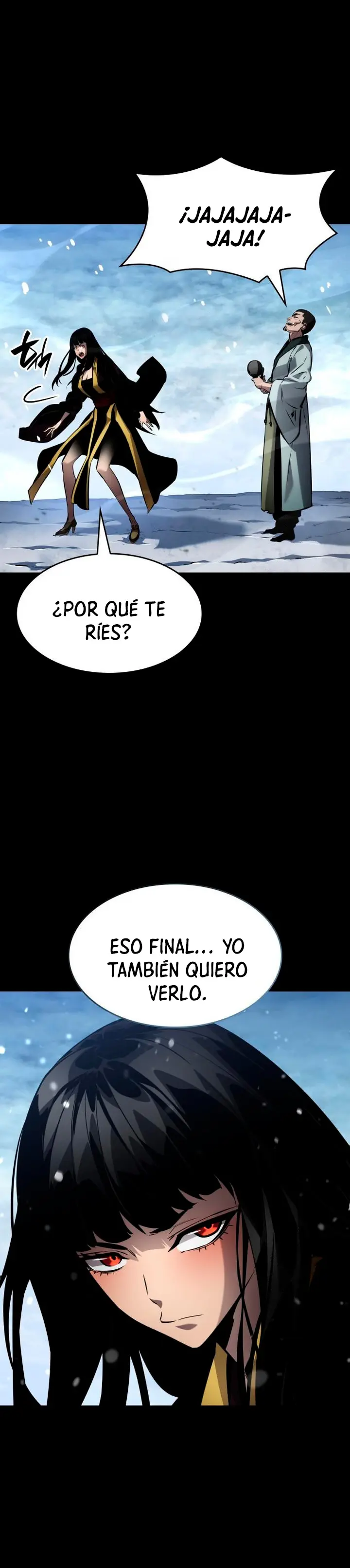 Página 55