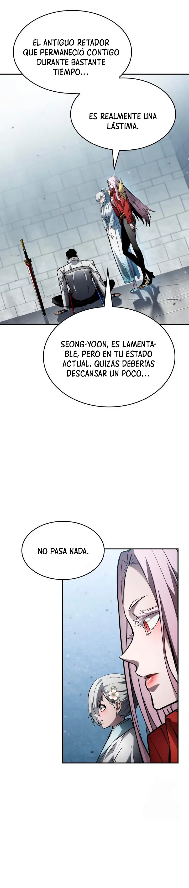 Página 27