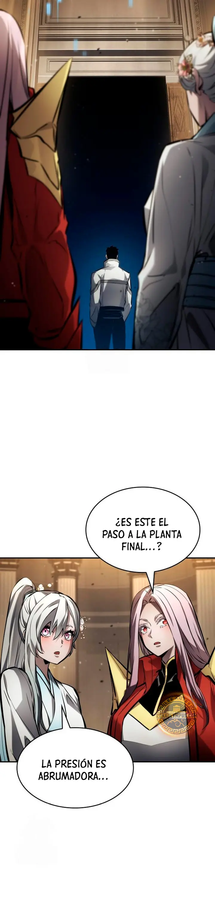 Página 37