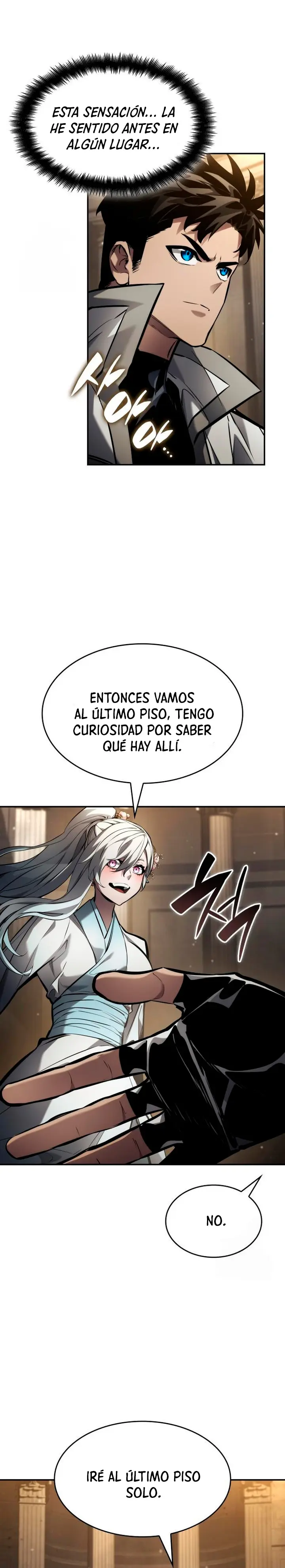 Página 38