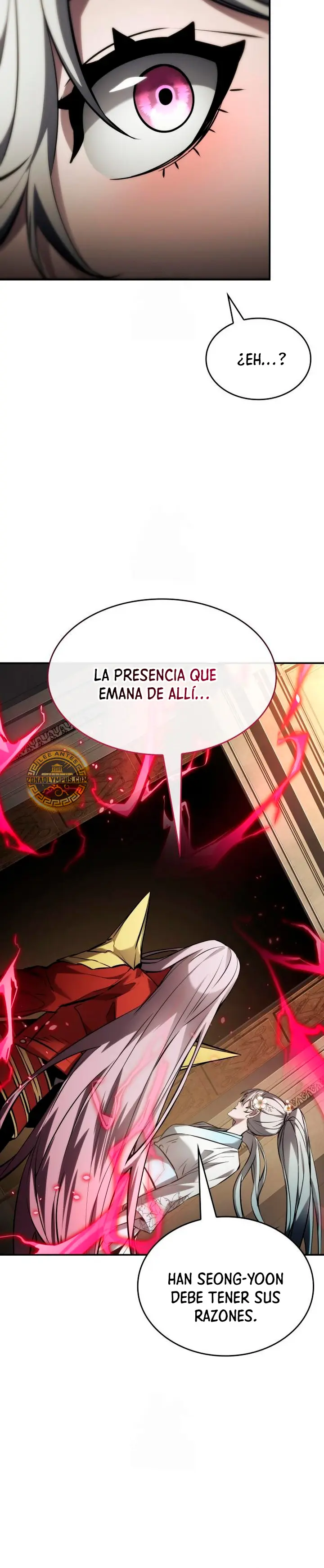 Página 41